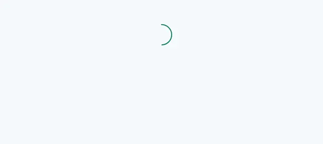 CSSアニメーションのパーツ「チェックが描かれる（SVGの線画）」