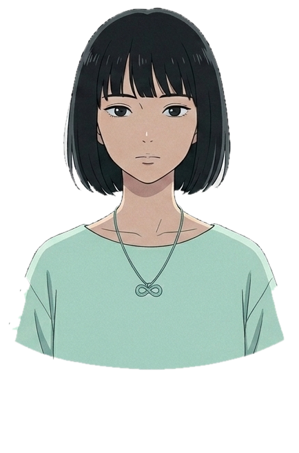 ケイ
