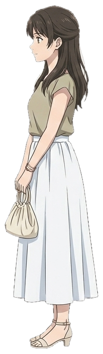 ナル