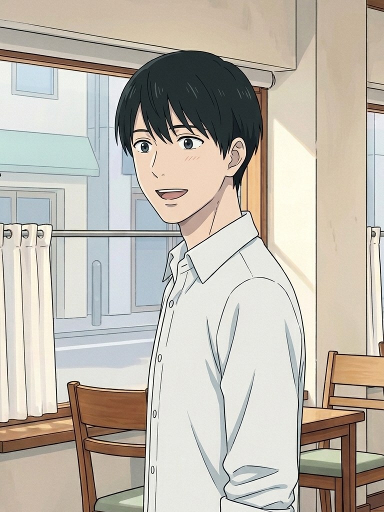 アイ