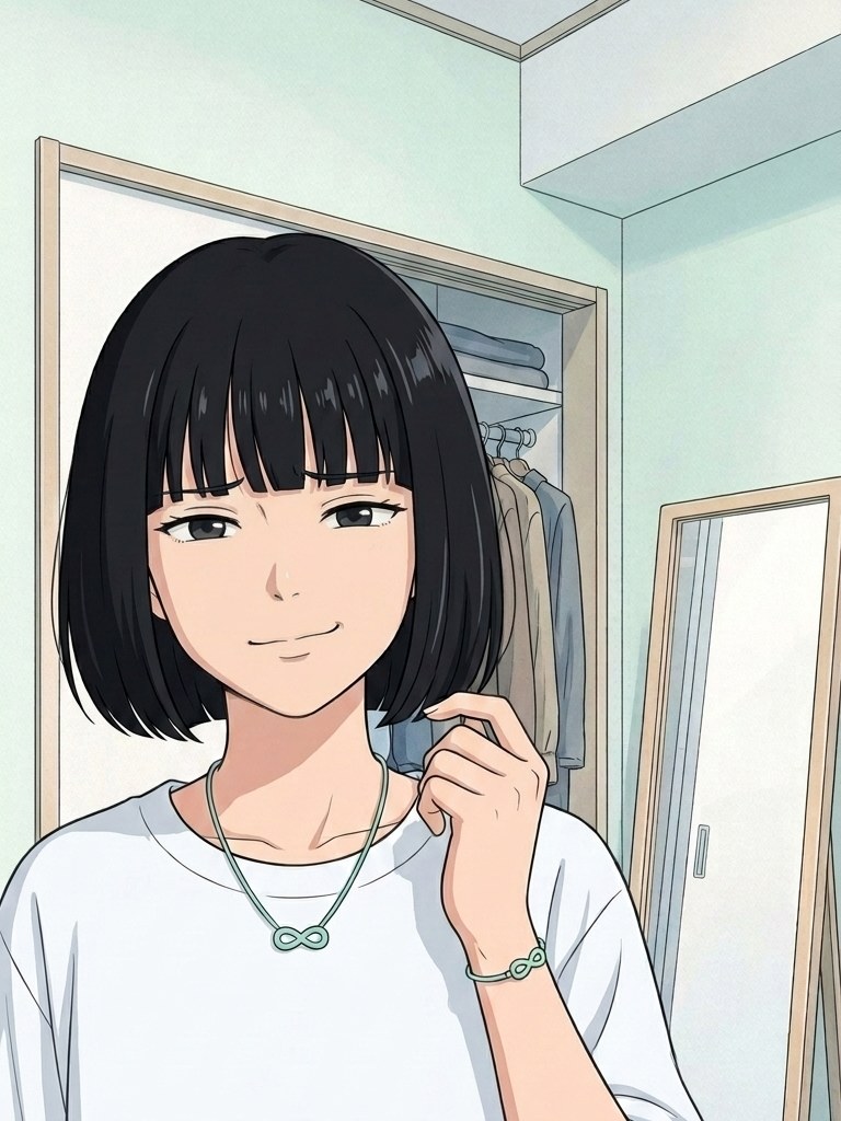 ケイ
