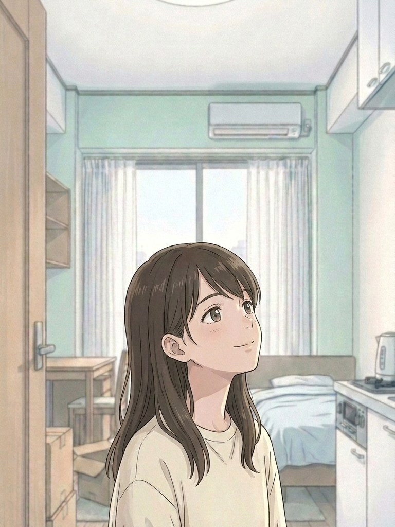 ナル