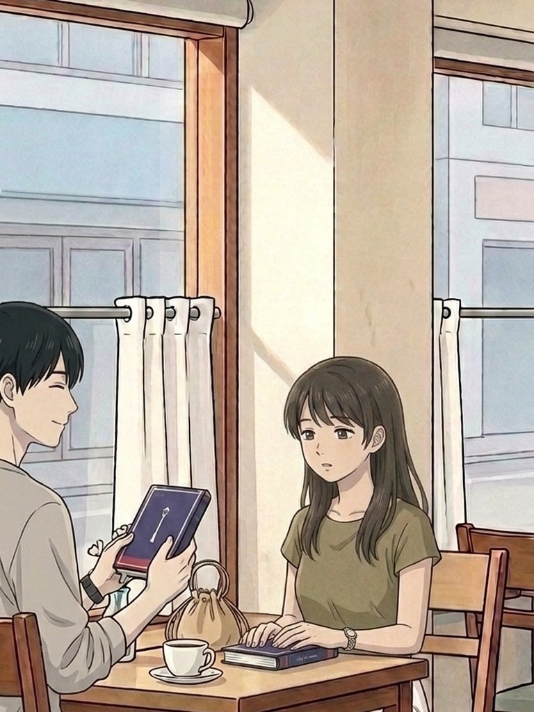 ナル
