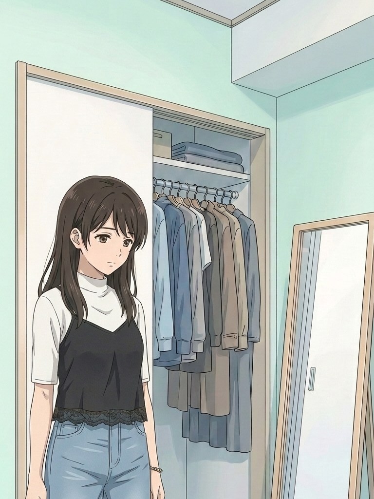 ナル