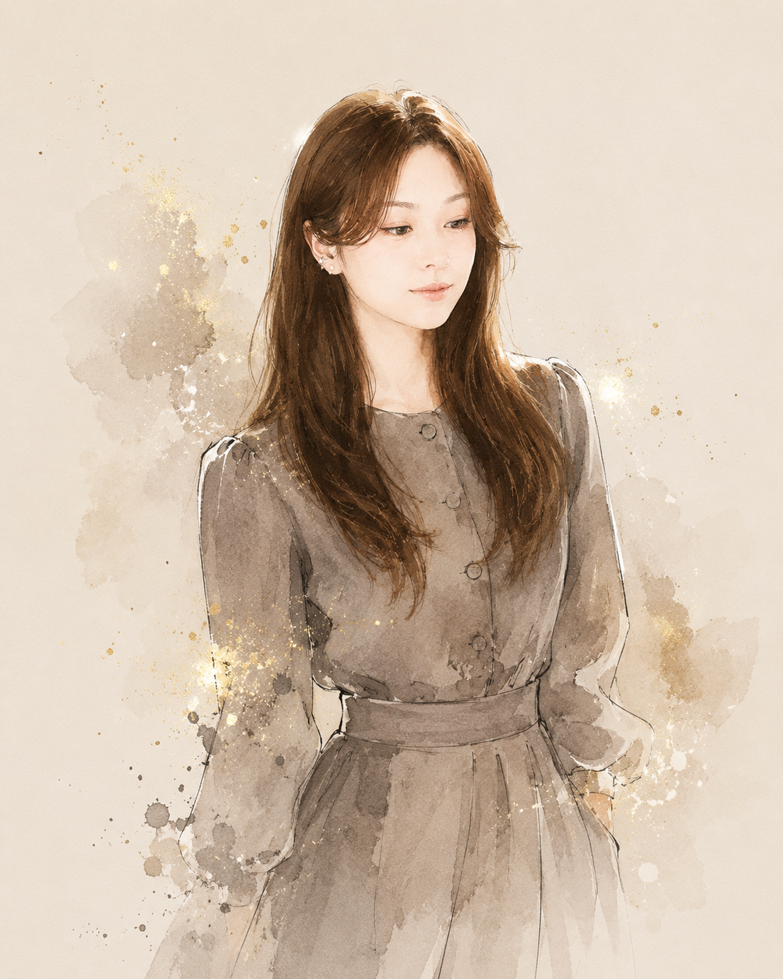 Kaya