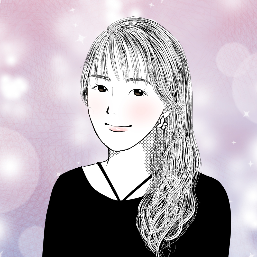 yoshimi