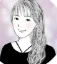 yoshimi