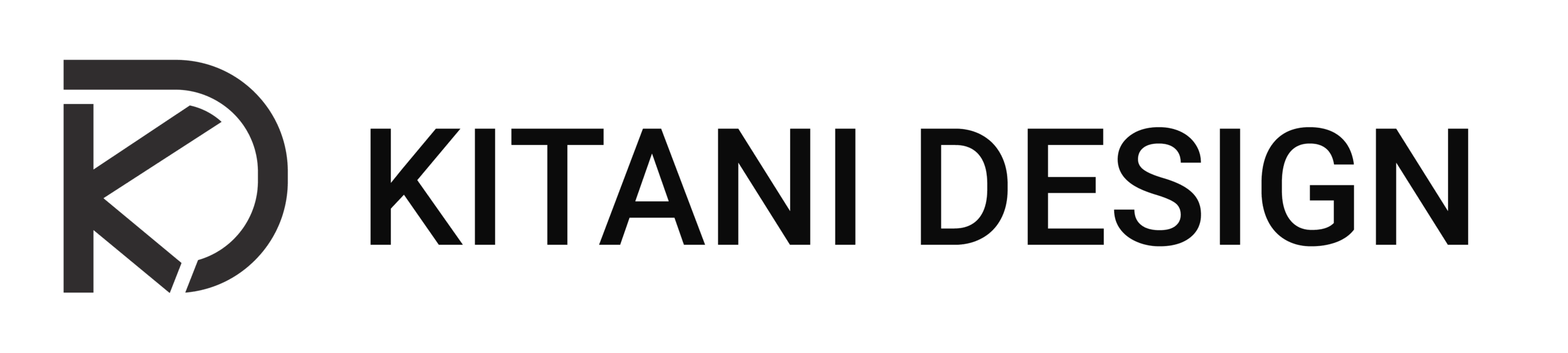 KITANI DESIGN